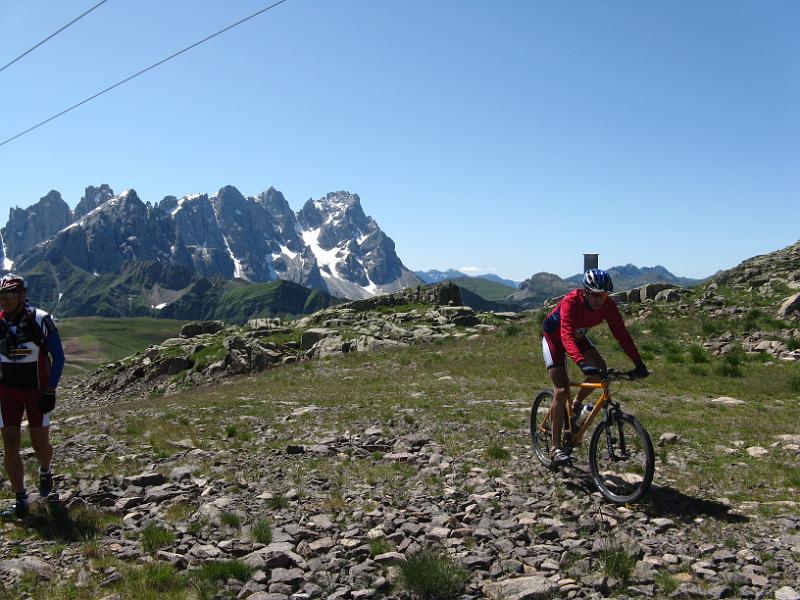 DOLOMITI2009 (155).JPG